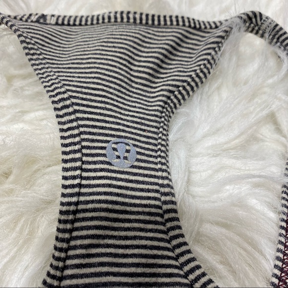 Lululemon Tank Top - Picture 4 of 5
